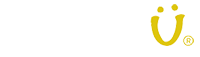 Logo FruityU
